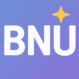 Baby Names Universe